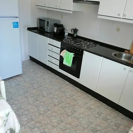 Casa Pantin Valdoviño